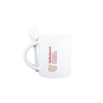 SU Theology Mug - Image 3