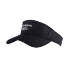 SU Duck Visor - Black - Image 2