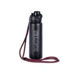 Maties Borriello Stainless Water Bottle 750ml
