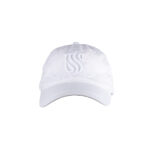 SU Selfie Cap - White - Image 2