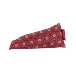 SU Shwe Pop Up Pencil Case P2