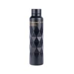 SU Alumni Enigma Water Bottle 1L