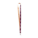 SU Gold Lanyard - Image 2