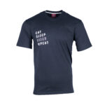 SU Bosch Repeat Navy