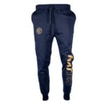 Maties Kith Jogger Navy