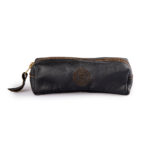 SU Leather The Pen Pal Pencil Case