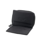 SU Mopane Ladies Wallet Black - Image 2
