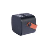 SU Sonatina Speaker Black - Image 3