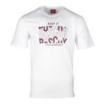 SU Keep It Boschy White
