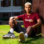 Die Maroen Kant Tee - Image 2